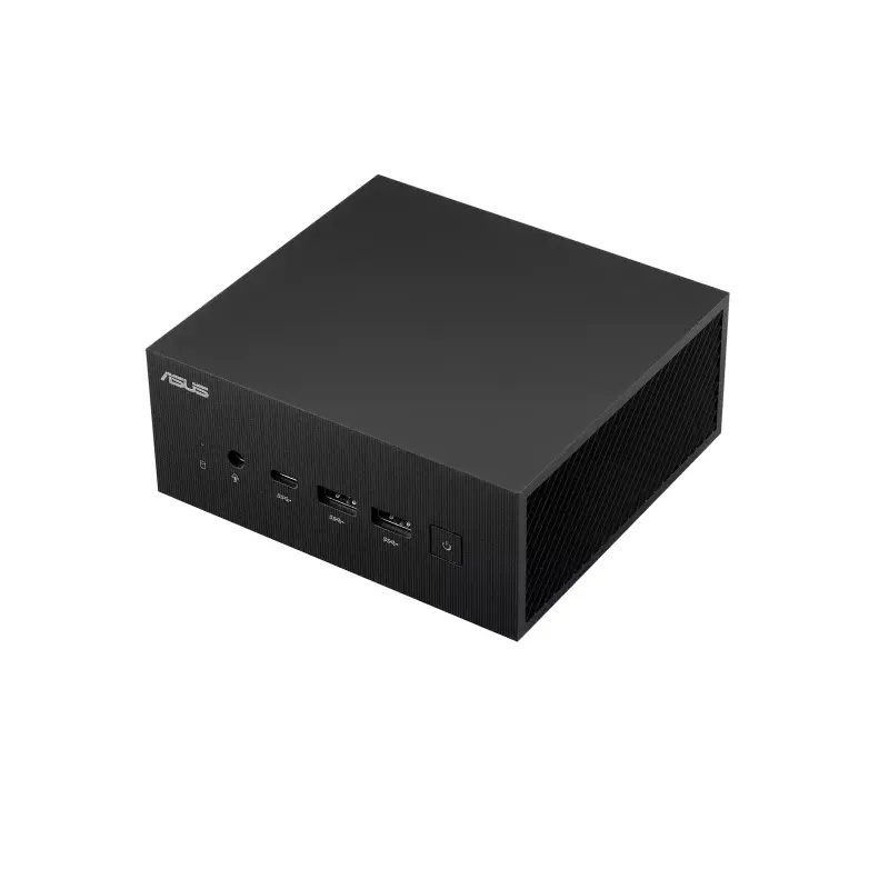 ASUS PN52 Mini PC - AMD R7-5800H, 16G, 512G, Win11 Ddr4
