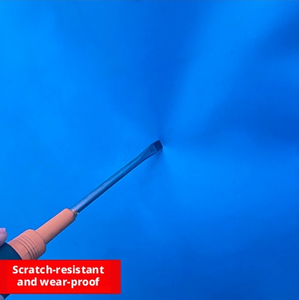 <span class=keywords><strong>บ่อ</strong></span><span class=keywords><strong>ปลา</strong></span>พับได้ PVC คุณภาพดี ลดราคาพิเศษ พร้อมโครงเหล็กชุบสังกะสี สำหรับการเพาะเลี้ยงกลางแจ้งและสระว่ายน้ำในสวนหลังบ้าน - Product Image 4