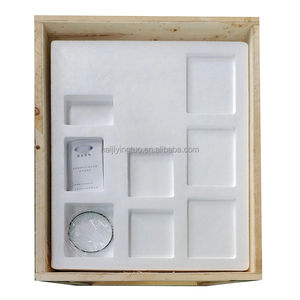 Transmission <span class=keywords><strong>automatique</strong></span> de haute qualité 6DCT250 DPS6 PS250 1.6L Boîtes de vitesses de transmission - Product Image 6