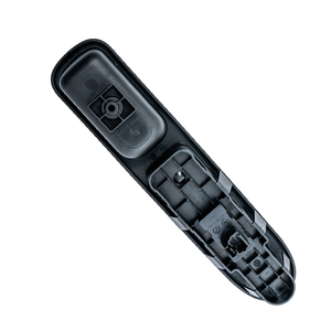 Interrupteur de lève-<span class=keywords><strong>vitre</strong></span> avant droit 6554E7 6554.E7 pour Peugeot <span class=keywords><strong>307</strong></span> - Product Image 5