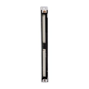Module d'entrée/sortie Original New Bently Nevada 3500/22-01-01-00 (138607-01+146031-01) en stock, livraison rapide - Product Image 4