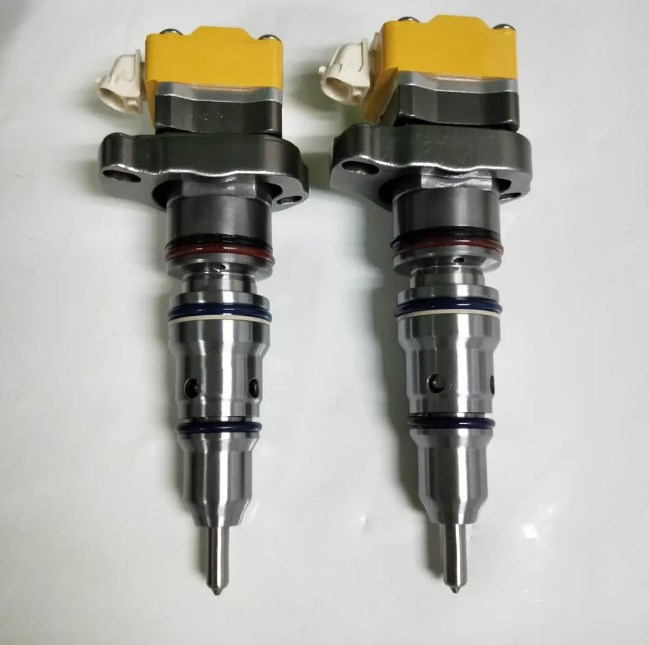 2225972 diesel nozzle 222-5972  nozzle injection 222-5972 10R9239 for cat 3126B common rail injector 2225972 10R9239
