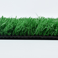 DD1928 Outdoor Grass Turf Mat Artificial Grass Garden Yard Decor Turf Table Runner Grass Rug for Dogs Patio Lawn