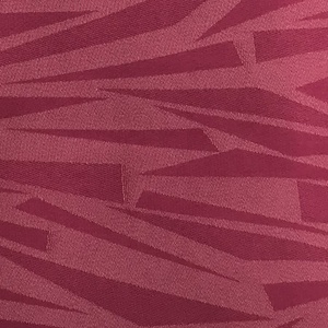 Hoa Mẫu Polyester Việt Nam Silk Thổ Cẩm Vải Cho DIY Phong Cách Trung Quốc Váy Vải - Product Image 6