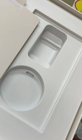 Weview Boîte vide en gros pour iPad Pro 12.9 2022 6ème génération, emballage en carton avec matériaux recyclés, joint inclus