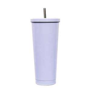 Tasses à café en acier inoxydable et plastique en gros, capacité 16oz (1000ml), couleurs personnalisées, style américain, pour extérieur et maison, Vietnam - Product Image 4