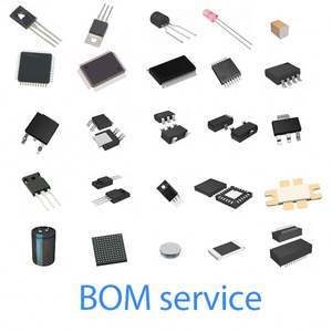 자동 미터 조정 IC 수정 미터 칩 M35080 080DOWQ 080DOWT 새로운 원본 - Product Image 5