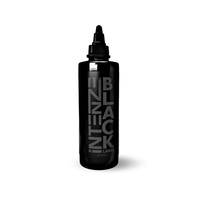 Machine à tatouer sans fil EZ P2S Portex 3.5mm avec jeu d'aiguilles, couleur dégradée, fournitures de tatouage pour débutants