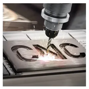 정밀 CNC 가공 밀링 회전 알루미늄 맞춤형 금속 CNC 가공 밀링 터닝 OEM 서비스