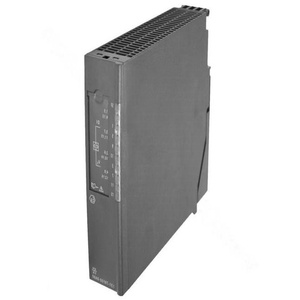 6SL33307TE375AA3 6SL3330-7TE37-5AA3 Active Line Module - Product Image 4