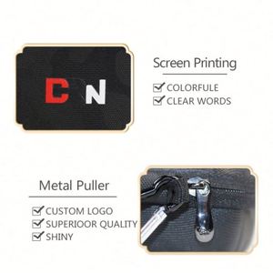 Wholesale Small EVA Storage Case Travel Portable Electronic Organizers Case <b>Charging</b> <b>Cable</b> Bag - Product Image 6