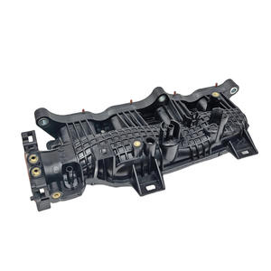 Colector de Admisión Honda 17100-5PA-004 para Accord CR-V, Plástico, Nuevo con Junta - Product Image 5