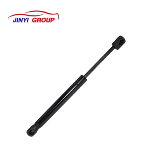 รองรับการยกรถเหมาะสำหรับ A4รถออดี้ S4 3B5827550 8D5827550C 8D5827550F 8D5827552 8D5827552A 8D5827552B 8D5827552C 3B5 827 550 - Product Image 4