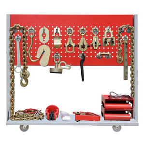 Bancs de redressage de châssis CHINSONG pour véhicules, machine de correction de châssis automobile, élévateur de voiture inclinable pour équipement d'atelier et <span class=keywords><strong>garage</strong></span> - Product Image 4