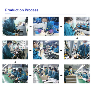 Sepatu Wanita nero marrone <span class=keywords><strong>Beige</strong></span> popolare inverno stivali da persona per le donne e le signore - Product Image 6