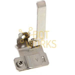 Omron R88ASC011SE - Neuf - Product Image 1