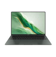 Ordinateur portable MagicBook Art 14,6 pouces Ultra7 155H 32 Go 1 To, ordinateur portable professionnel, Intel HD Graphics Ultra, écran HD 3120*2080, Windows 11