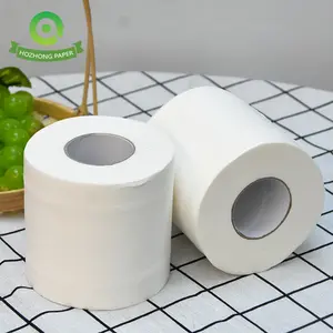 Offre Spéciale en ligne respectueux de l'environnement gai flux emballage papier toilette rouleau de papier toilette étui à mouchoirs