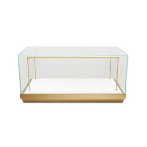 Comptoir <span class=keywords><strong>de</strong></span> présentation <span class=keywords><strong>de</strong></span> bijoux, meuble sur mesure pour vitrine <span class=keywords><strong>de</strong></span> bijouterie, armoire <span class=keywords><strong>de</strong></span> présentation pour magasin <span class=keywords><strong>de</strong></span> détail <span class=keywords><strong>de</strong></span> bijoux 3D - Product Image 2