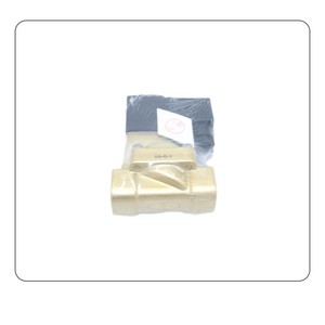 Vanne de régulation de fluide AirTac série 2W, électromagnétique à deux voies, pour vapeur, eau, air, huile - Product Image 4
