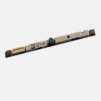 Papan Webcam kamera Laptop untuk HP EliteBook 830 840 850 G7 G8 IR