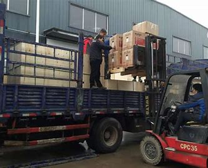 Filtre à air automobile universel 17801-21040 de remplacement pour Toyota <span class=keywords><strong>Prius</strong></span> 1.5 <span class=keywords><strong>hybride</strong></span> - Product Image 4