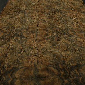 Groenland échantillon gratuit nouveau design naturel <span class=keywords><strong>noyer</strong></span> camphre bavette placage <span class=keywords><strong>de</strong></span> bois pour hôtel maison meubles décoration porte chaise peau - Product Image 6