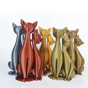 <span class=keywords><strong>Filament</strong></span> d'imprimante <span class=keywords><strong>3D</strong></span> en PLA métallique or argent bronze cuivre Hello, fournisseur de <span class=keywords><strong>filament</strong></span> PLA 1,75 mm, <span class=keywords><strong>filament</strong></span> PLA, <span class=keywords><strong>filament</strong></span> <span class=keywords><strong>3D</strong></span> - Product Image 5