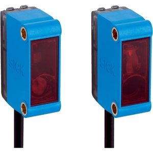 P/N 1059191 เซ็นเซอร์อุตสาหกรรมใหม่และของแท้ สวิตช์โฟโตอิเล็กทริก - Product Image 1
