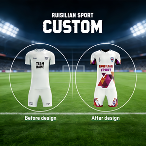 ชุดเสื้อ<span class=keywords><strong>ฟุตบอล</strong></span>ลายทางรุ่นพิเศษทีมชาติ, ข้อเสนอพิเศษขายส่ง, ออกแบบเสื้อฟุตบอลตามสั่ง<span class=keywords><strong>ออนไลน์</strong></span> - Product Image 3