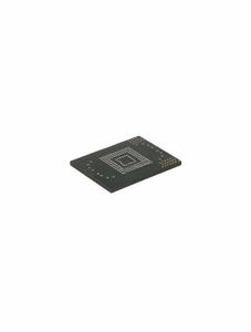 โมดูล eMMC ขนาด 16GB บอร์ดอะแดปเตอร์ MicroSD เป็น eMMC สำหรับนาโนพาย M4 NEO4 RK3399 การจัดเก็บข้อมูลแบบฝังตัวขยายชิปจัดเก็บข้อมูลสมาร์ทเทอร์มินัล - Product Image 5