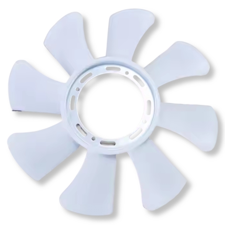 Community Icon