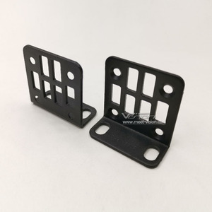 Kit de montaje en rack JG976A (+ <span class=keywords><strong>EI</strong></span> BR) - Product Image 2