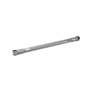 วอเตอร์ส 186004768 XSelect HSS C18 คอลัมน์, 100A, 3.5 ไมครอน, 4.6 มม. X 150 มม., 1/แพ็ค - Product Image 1