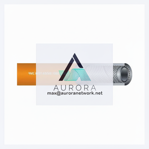 Accessoires électroniques de haute qualité, SY5420-3YO-01F-Q, à bon prix - Product Image 1