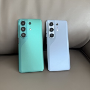 Camon 50 Pro Original, Teléfono Móvil Ultra Portátil, Venta al Por Mayor, Smartphone 5G, Sistema Android 15, 16GB+1TB, Pantalla Curva - Product Image 4