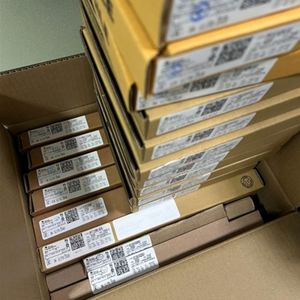 Chip de Circuitos Integrados originales IC en stock TPS61161ADRVR TPS61161A <span class=keywords><strong>OBT</strong></span> - Product Image 3