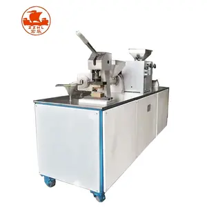 Laundry Soap Bar Making Machine Detergent Powder Soap Making Machine