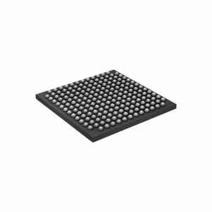 BOM IC In Stock Embedded Electronic Chips Component 192 LFBGA CYUSB4347-BZXC - Product Image 1