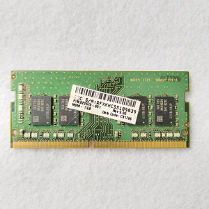 All'ingrosso più economico desktop/laptop usato memoria pc3 pc3l pc4 pc4l 8gb <span class=keywords><strong>4gb</strong></span> <span class=keywords><strong>ram</strong></span> - Product Image 5