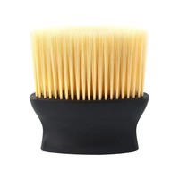 Brosse à poussière pour l'intérieur de la voiture, brosses de nettoyage pour voiture, brosse à poils doux pour le détaillage, outil de dépoussiérage