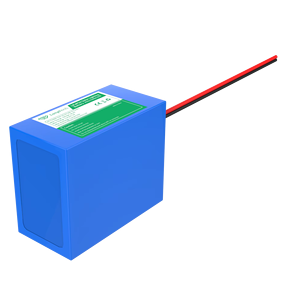 Longttech 25.6V <span class=keywords><strong>6Ah</strong></span> pin lithium | Điện cho xe tay ga robot năng lượng mặt trời Máy phát điện | hơn 2000 + chu kỳ - Product Image 1