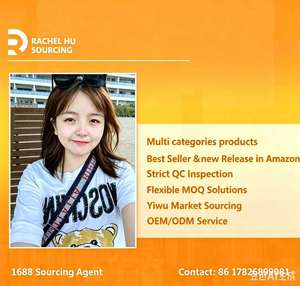 DIY E27 ที่วางหลอดไฟ LED ฐานซ็อกเก็ตทรงกลม <span class=keywords><strong>850</strong></span> ° ฐานโคมไฟแขวนแบบกันไฟไหม้ ฐานยึดโคมไฟติดผนังแบบอุตสาหกรรม - Product Image 4