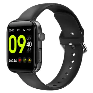 Relógio smartwatch gt3, alta qualidade, chamadas de telefone celular, música, monitoramento fitness, luxo, para meninos, 2022
