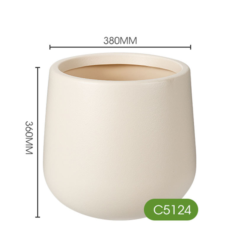 C5124
