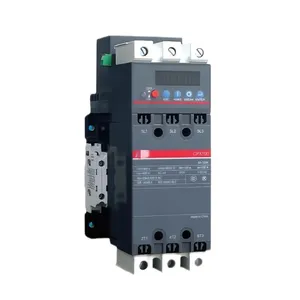 Integrated All-Round Control and Protection Switch CPX100-22 for Appliances Electrical Equipment