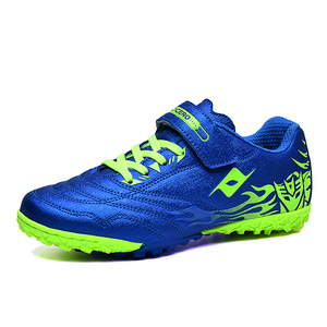 Hombres Original AG TF Entrenamiento Fútbol Tacos Niños Adultos Zapatos <span class=keywords><strong>De</strong></span> Futebol Hombre Fútbol Zapatos Deporte al aire libre <span class=keywords><strong>Zapatillas</strong></span> - Product Image 3