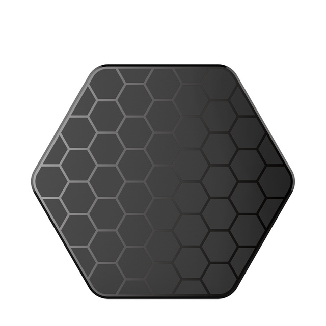 2024 Android 12.0 TV BOX T95Z Plus 4GB/32GB Media Player 2.4G&5G Dual Wifi & BT 5.0 WIFI6 Smart Set Top Box