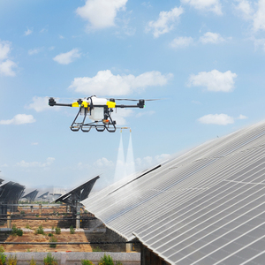 Drone de <span class=keywords><strong>nettoyage</strong></span> de toit Joyance, drone de <span class=keywords><strong>nettoyage</strong></span> le plus vendu, drone de <span class=keywords><strong>nettoyage</strong></span> de toit et de fenêtres - Product Image 1