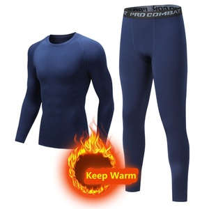 Vêtements <span class=keywords><strong>de</strong></span> sport en gros, vêtements <span class=keywords><strong>de</strong></span> <span class=keywords><strong>fitness</strong></span> respirants, collants <span class=keywords><strong>de</strong></span> compression élastiques pour hommes et femmes - Product Image 2